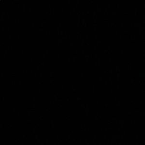 Meet your Posher, Avery